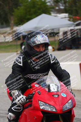 media/Sep-10-2023-Pacific Track Time (Sun) [[44210541ad]]/Group C/Grid/